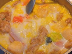 -江南里·新浙菜(苏州大悦城店)