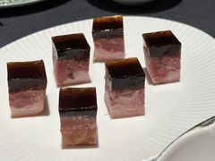 -南里山房(虹桥新天地店)