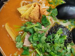 -黑粉你肥牛火锅粉(泛悦汇KA店)