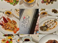 -济南绿地美利亚酒店