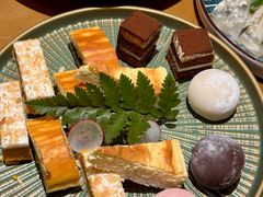 -红叶日本料理(开发区店)