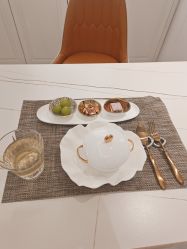 -YESIDO椰岛美容