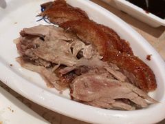 -大鸭梨(天通西苑店)
