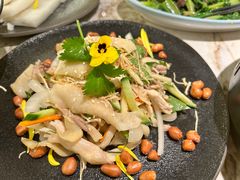 -巡味顺德菜(龙华壹方城店)
