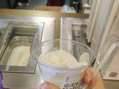 -都可手作(学士街手作店)