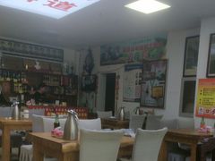 -溢心园香河肉饼总店