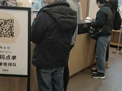 -卡旺卡(合肥步行街韵淮阁店)