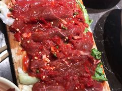 -赵家院子佬火锅(重庆总店)