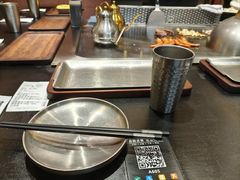 -大神太神·铁板烧(七宝领展广场店)