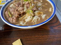-生活本该如此北京小馆(周庄嘉园店)