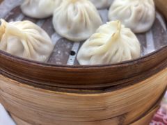-老盛兴汤包馆(临汾店)