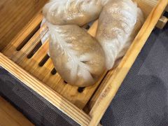 -韩上楼