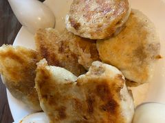 -州桥日夜餐馆
