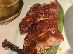 -全牛匠·乐山跷脚牛肉(西北旺万象汇店)