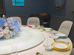 -湖锦酒楼·旗舰店(三阳总店)