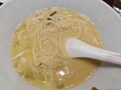 -钱塘花园·宁波菜