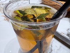 -阿露佳·舌尖上的安吉菜