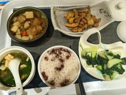 -爱月时月子会所·贝萌店