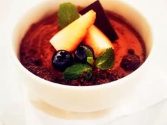 -卡佩罗意大利餐厅及酒吧Al Cappello Trattoria