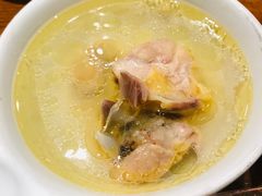 -云海肴云南菜(花园城店)