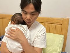 -汇慈安·高端自营月嫂(武汉月子尊享店)
