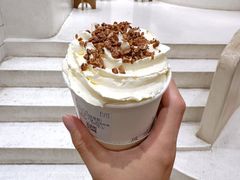 -风吟仟茶(友阿店)