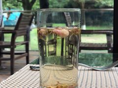 -天目湖御水温泉·度假酒店