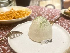 -Toris(LuOne凯德晶萃广场店)