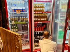 -壹盏灯(华远店)