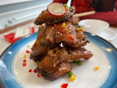 -新名仕(仙霞路店)