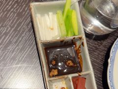 -玖五京菜(杭州城北万象城店)