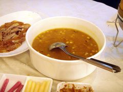 -金百万烤鸭店(马甸店)