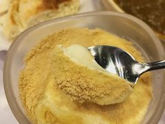 木康布丁-番茄屋葡式美食(总店)