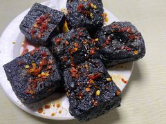 -五娭毑臭豆腐(黄兴南路店)