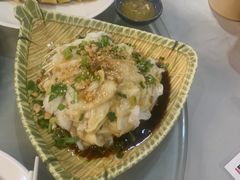 -粤西稻里(富力路店)