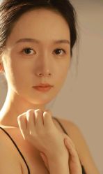 -花样年华视觉摄影(新立基大厦店)