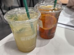 -伊豆野菜村(大族广场店)