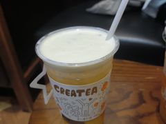 -宜北町(老城新街店)