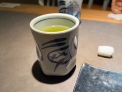 -沼津港精致料理·寿喜烧·烧鸟(龙湖南桥天街日料榜单店)