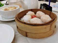 -益健美食大广场(北岭店)