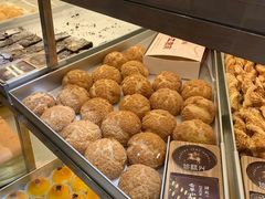 -珍糕兴(三林店)