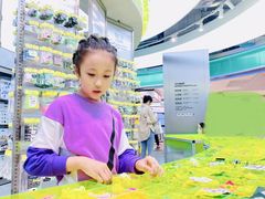 -HOWOW·D2Y(柏威年店)