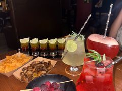 -理想酒肆(富国街店)