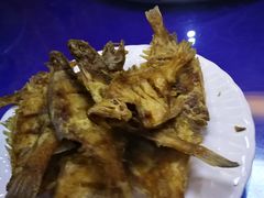 -林之六八·6886大连老菜馆