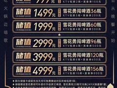 -唱客美食KTV量贩(日新路店)