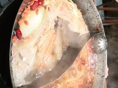 -董眼镜火锅(洪崖洞总店)