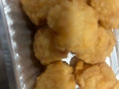 -呷贺盐酥鸡(抄纸巷店)