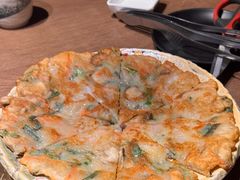 -虎丸烧肉(世纪汇店)