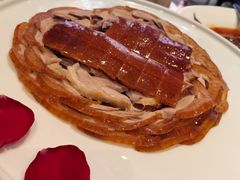 -桐爷小馆(广渠门店)