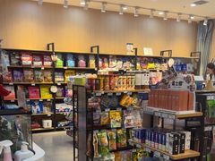 -BABIT巴比特宠物(MOMOPARK店)